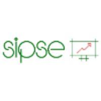 SIPSE S.A.S. logo, SIPSE S.A.S. contact details