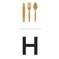 Hopkins Foodservice Specialist logo, Hopkins Foodservice Specialist contact details