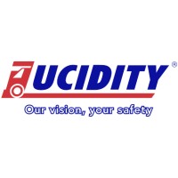 Lucidity Australia Pty Ltd logo, Lucidity Australia Pty Ltd contact details