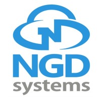 NGD Systems, Inc logo, NGD Systems, Inc contact details