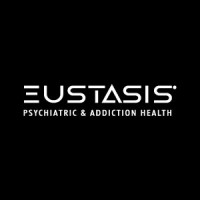 Eustasis Psychiatric & Addiction Health logo, Eustasis Psychiatric & Addiction Health contact details