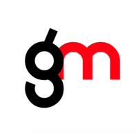 Gray Matter logo, Gray Matter contact details