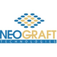 NeoGraft Technologies, Inc. logo, NeoGraft Technologies, Inc. contact details