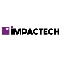 Impactech Group logo, Impactech Group contact details