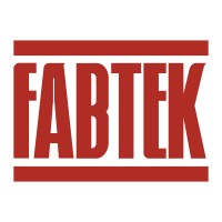 Fabtek Aero Ltd logo, Fabtek Aero Ltd contact details