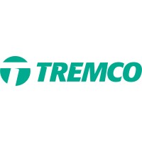 Tremco Canada Division logo, Tremco Canada Division contact details