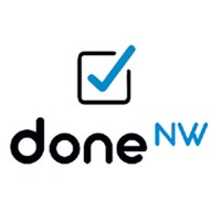 doneNW - Audience Management and Technology Solutions logo, doneNW - Audience Management and Technology Solutions contact details