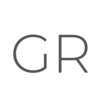 GR Consultancy logo, GR Consultancy contact details