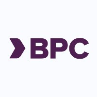 BPC Banking Technologies logo, BPC Banking Technologies contact details