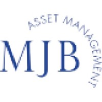 MJB Asset Management LLC logo, MJB Asset Management LLC contact details