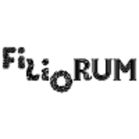 Filiorum logo, Filiorum contact details