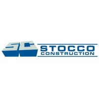 Stocco Construction Co. Ltd logo, Stocco Construction Co. Ltd contact details