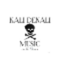 KALI DENALI MUSIC logo, KALI DENALI MUSIC contact details