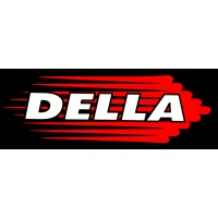 Della Systems Inc logo, Della Systems Inc contact details