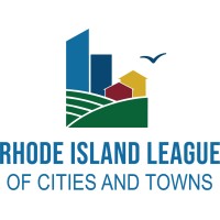 Rhode Island League of Cities and Towns logo, Rhode Island League of Cities and Towns contact details