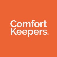 Comfort Keepers of North and West Vancouver logo, Comfort Keepers of North and West Vancouver contact details