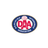 Dominion Automobile Association logo, Dominion Automobile Association contact details