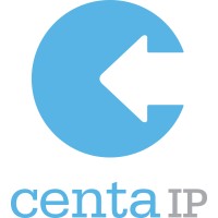 Centa IP Asia-Pacific logo, Centa IP Asia-Pacific contact details