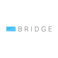 BRIDGE logo, BRIDGE contact details