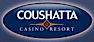 Coushatta Casino Resort logo, Coushatta Casino Resort contact details