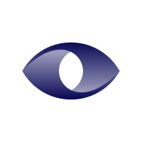 Mattawan Family Eye Care logo, Mattawan Family Eye Care contact details