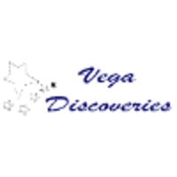 Vega Discoveries logo, Vega Discoveries contact details