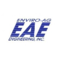 Enviro-Ag Engineering, Inc. logo, Enviro-Ag Engineering, Inc. contact details