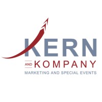 Kernz & Kompany logo, Kernz & Kompany contact details