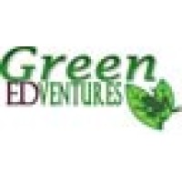 Green Edventures Tours logo, Green Edventures Tours contact details