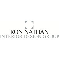 Ron Nathan Interiors Inc logo, Ron Nathan Interiors Inc contact details