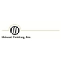 Midwest Finishing, Inc. logo, Midwest Finishing, Inc. contact details