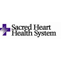 PeaceHealth Sacred Heart Medical Center logo, PeaceHealth Sacred Heart Medical Center contact details