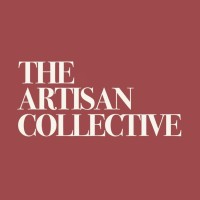 The Artisan Collective logo, The Artisan Collective contact details