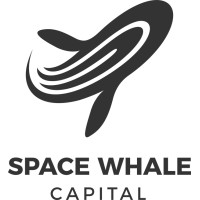 Space Whale Capital logo, Space Whale Capital contact details