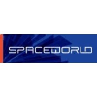 Spaceworld Strømmen logo, Spaceworld Strømmen contact details