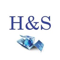 H & S TECHNICAL SERVICES, INC logo, H & S TECHNICAL SERVICES, INC contact details