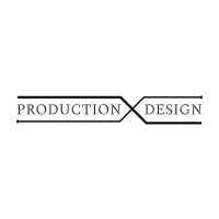 Production By Design Pty Ltd logo, Production By Design Pty Ltd contact details