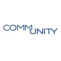 Comm-Unity EDV GmbH logo, Comm-Unity EDV GmbH contact details