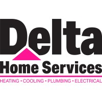 Delta Home Services LLC logo, Delta Home Services LLC contact details