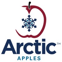 Arctic® Apples logo, Arctic® Apples contact details