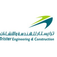 TRISTAR ENGINEERING & CONSTRUCTION L.L.C logo, TRISTAR ENGINEERING & CONSTRUCTION L.L.C contact details