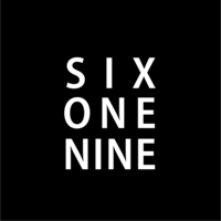 Six One Nine Studios logo, Six One Nine Studios contact details