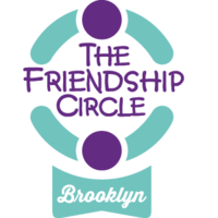 Friendship Circle of Brooklyn logo, Friendship Circle of Brooklyn contact details