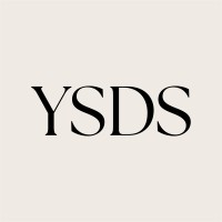 ysds.co logo, ysds.co contact details