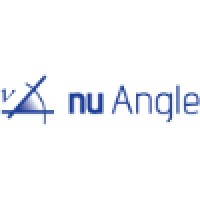 nu Angle LLC logo, nu Angle LLC contact details