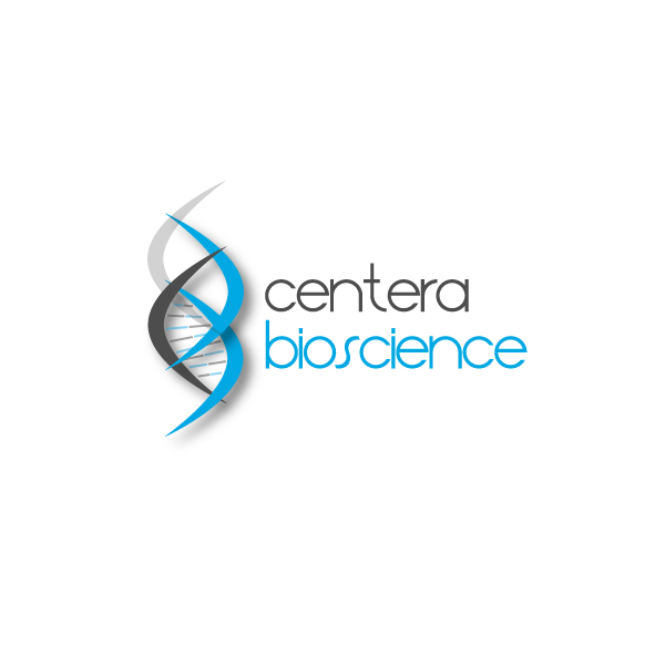 Centera Bioscience logo, Centera Bioscience contact details