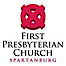 First Presbyterian Church of Spartanburg, SC logo, First Presbyterian Church of Spartanburg, SC contact details