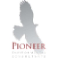 Pioneer Environmental Consultants, Inc. logo, Pioneer Environmental Consultants, Inc. contact details