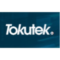 Tokutek logo, Tokutek contact details