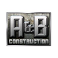 A and B Construction Company, Inc logo, A and B Construction Company, Inc contact details